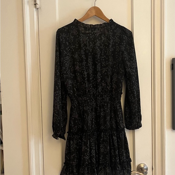 Rebecca Minkoff, dress/blouse, machine washable - Picture 2 of 6